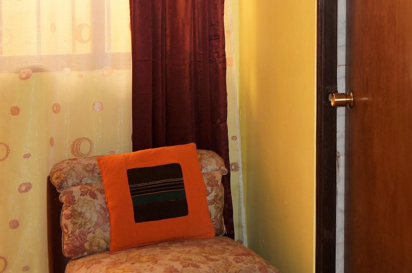Hostal Intipara Сан-Педро-де-Атакама Экстерьер фото