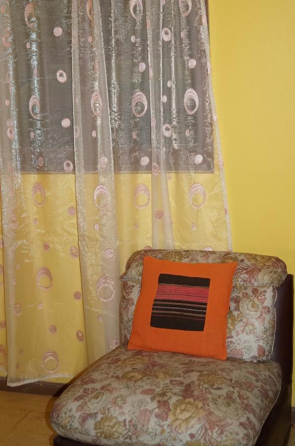 Hostal Intipara Сан-Педро-де-Атакама Экстерьер фото